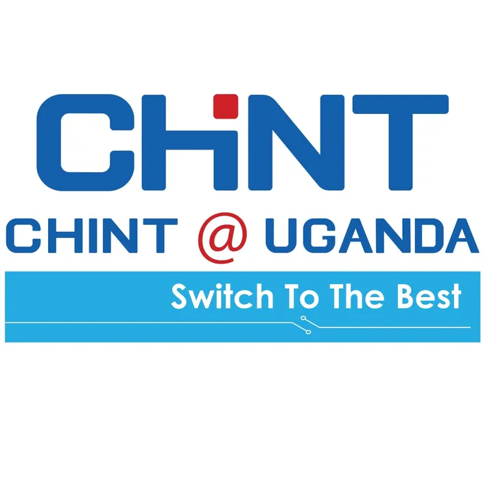 chint@uganda