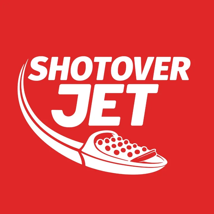 Shotover Jet NZ