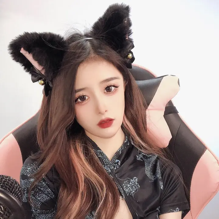 咕咕