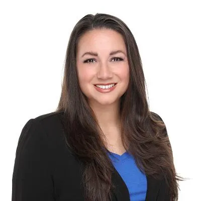 thehomesteadingrealtorsd