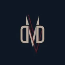 MONEYTRENDD (Batman)