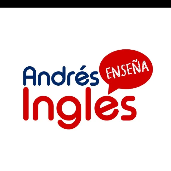andresensenaingles