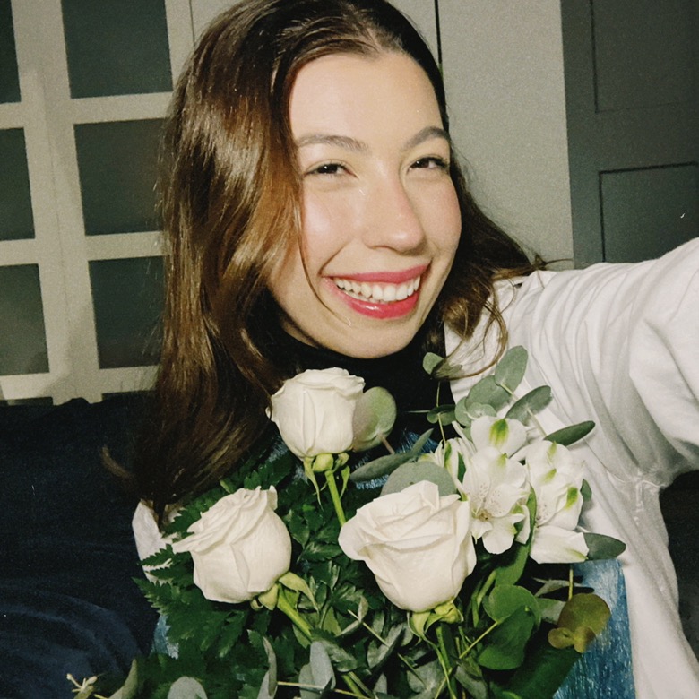 Ândria Palma