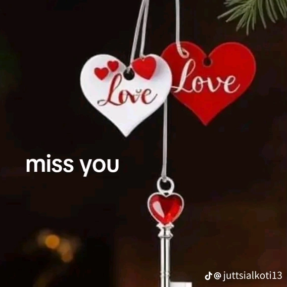 मेरो मु❤️टु💘