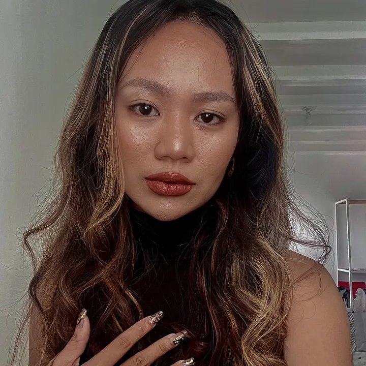 Cham | Siargao Island Life 🌴