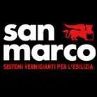 San Marco Decorative