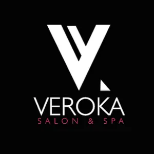 Veroka | Laceado Permanente