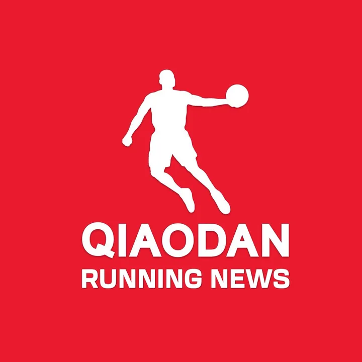 Qiaodan Sport