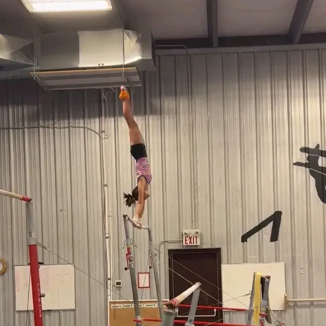 Ori 🤸🏼‍♀️🧿