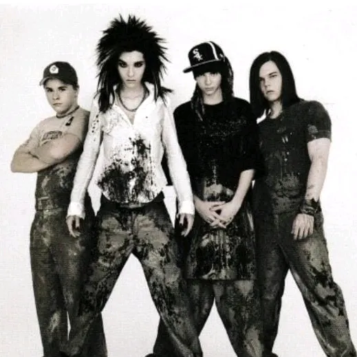 🐍Valerie kaulitz 🇩🇪🐍