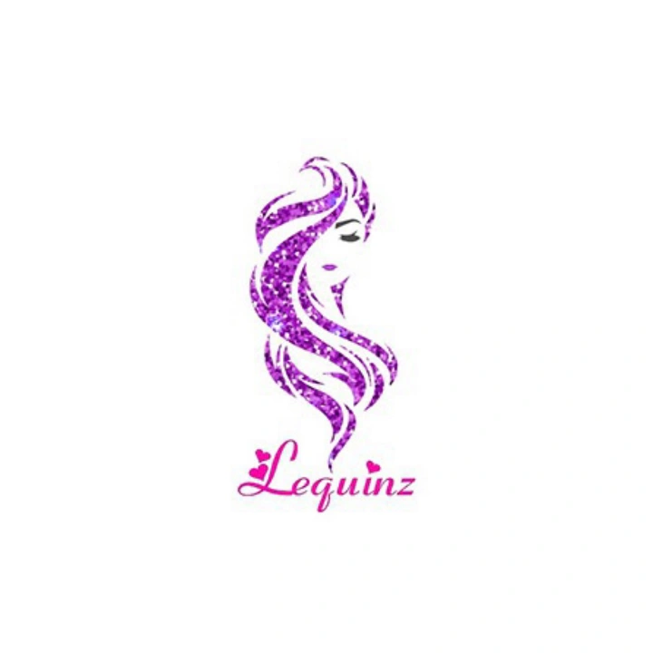 Lequinz