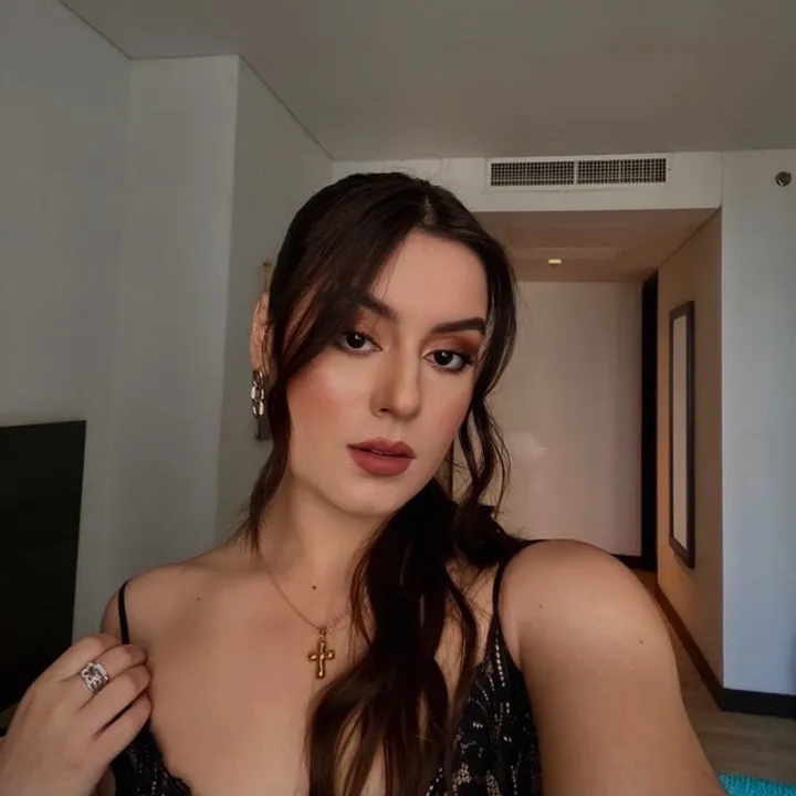 fabiana