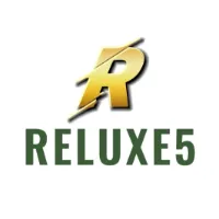 RELUXE5