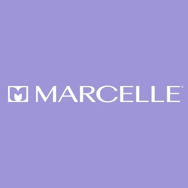 marcellecosmetics