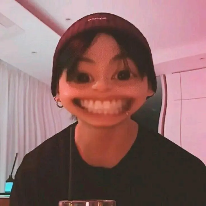 only army