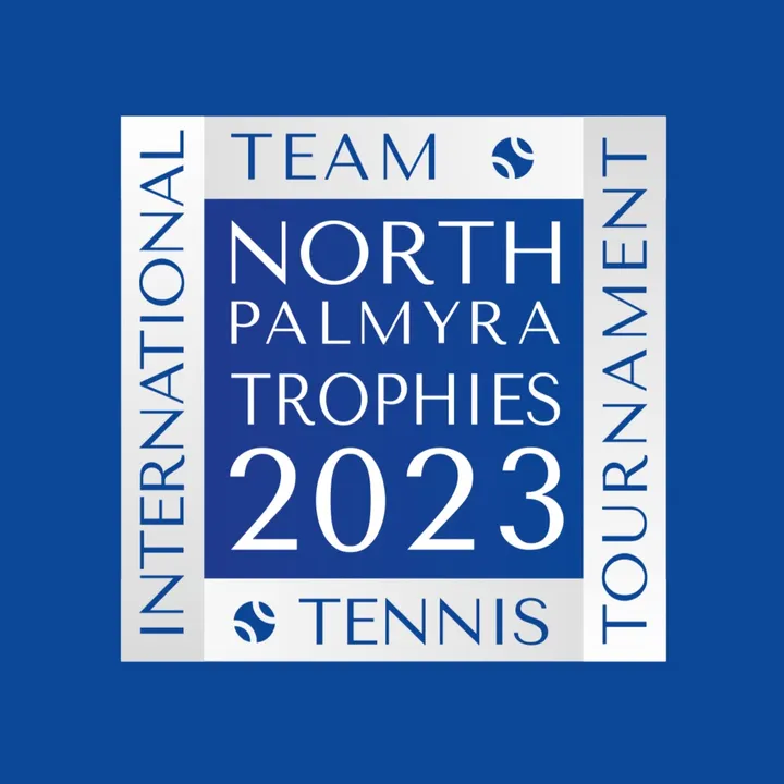 NORTH PALMYRA TROPHIES | 2023