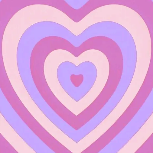 หาบเร่แผงลอยจ้ะ