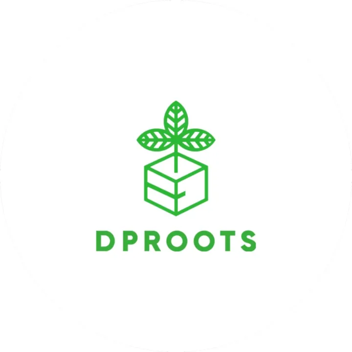 dprootsgarden