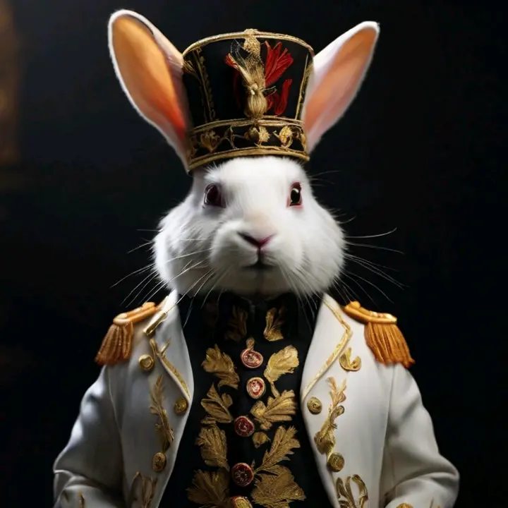 Rabbit