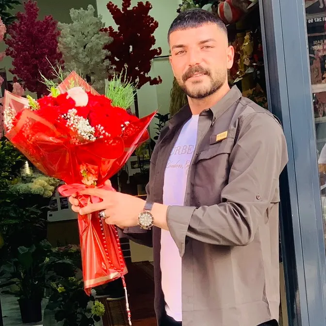 🇹🇷🇹🇷