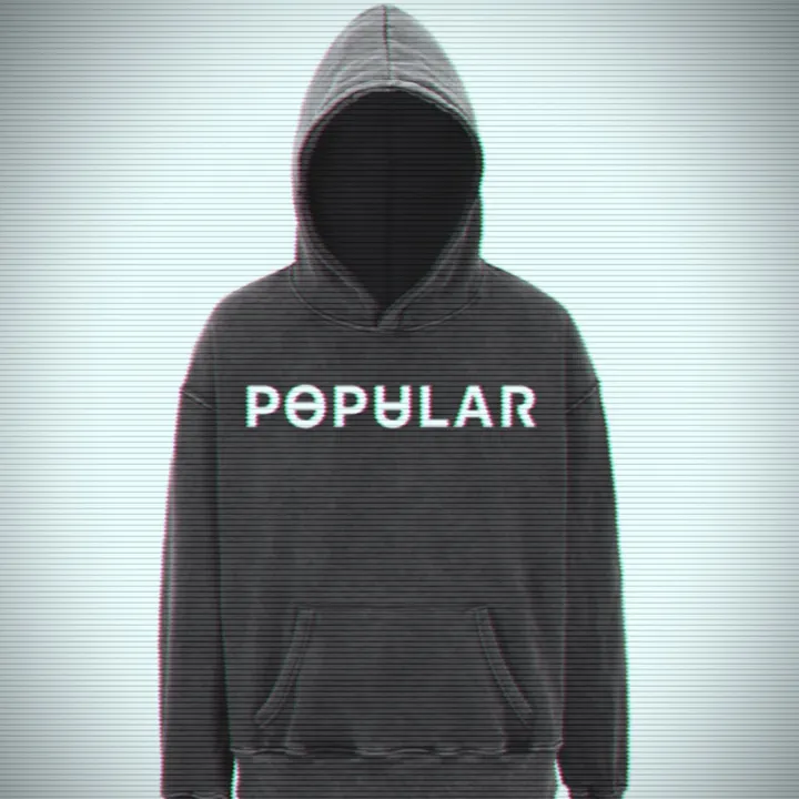 offpopular
