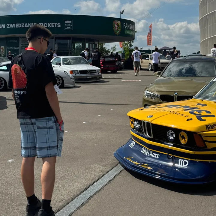 cata.e30