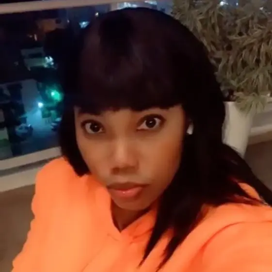 djunalove3