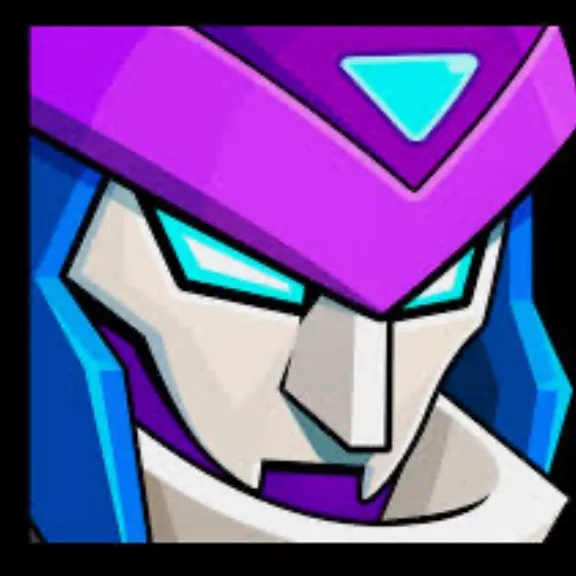 Brawl stars
