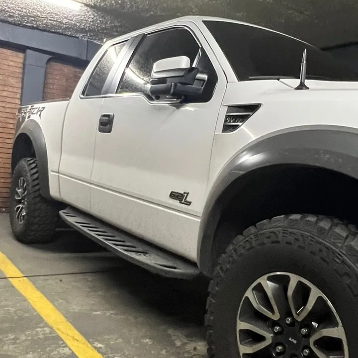 truckerfan