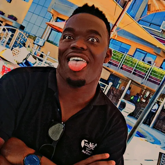 Jousy