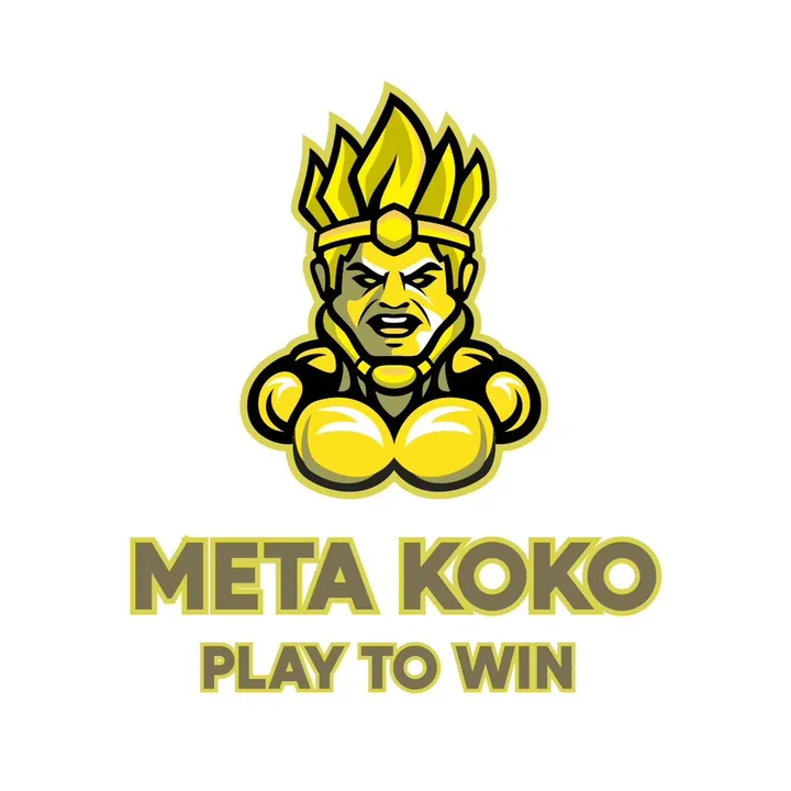 META KOKO