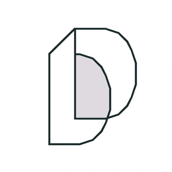 by.d3d