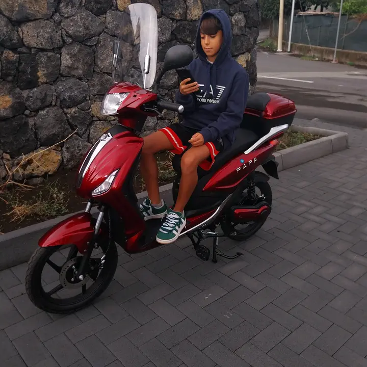 fazio_andreaa