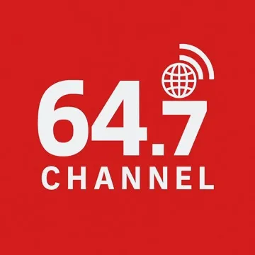 64.7channel
