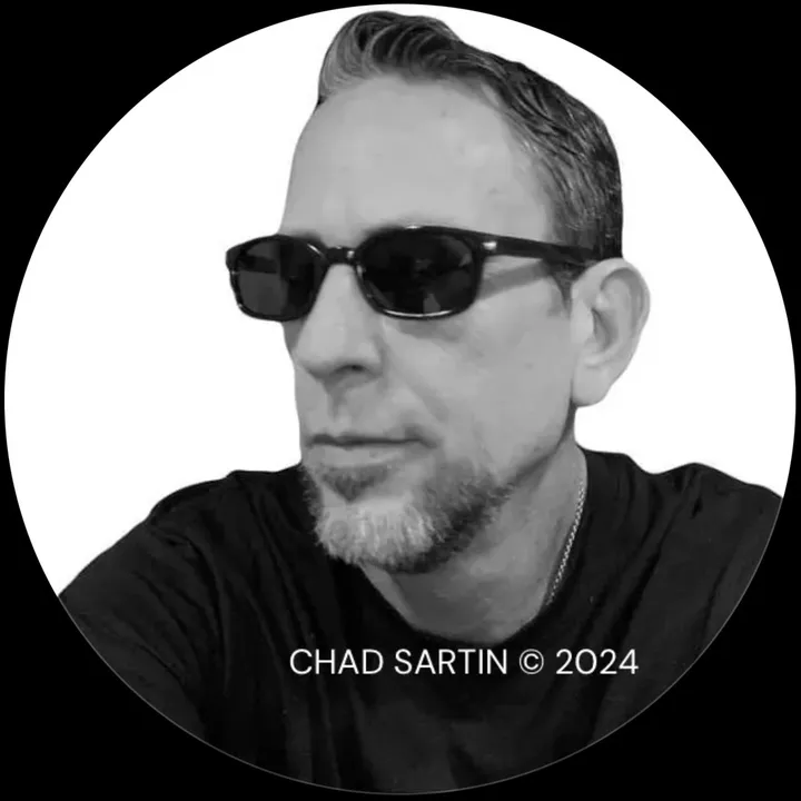 chadsartin.com