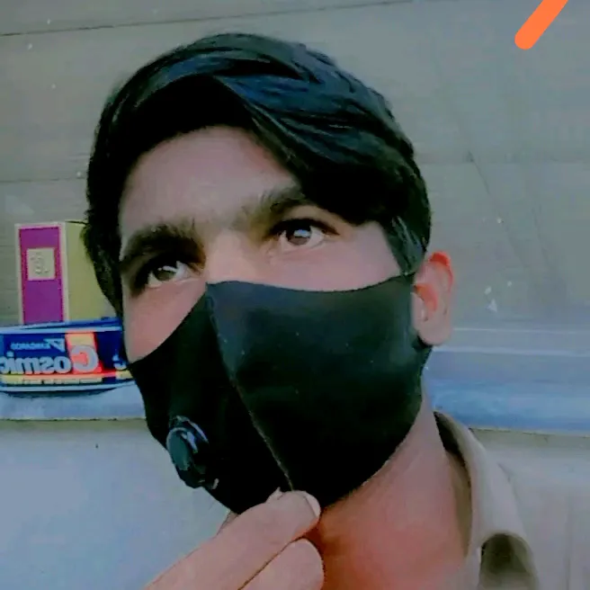 OP᭄★نواب زدہ