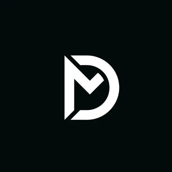 DivisionMoney