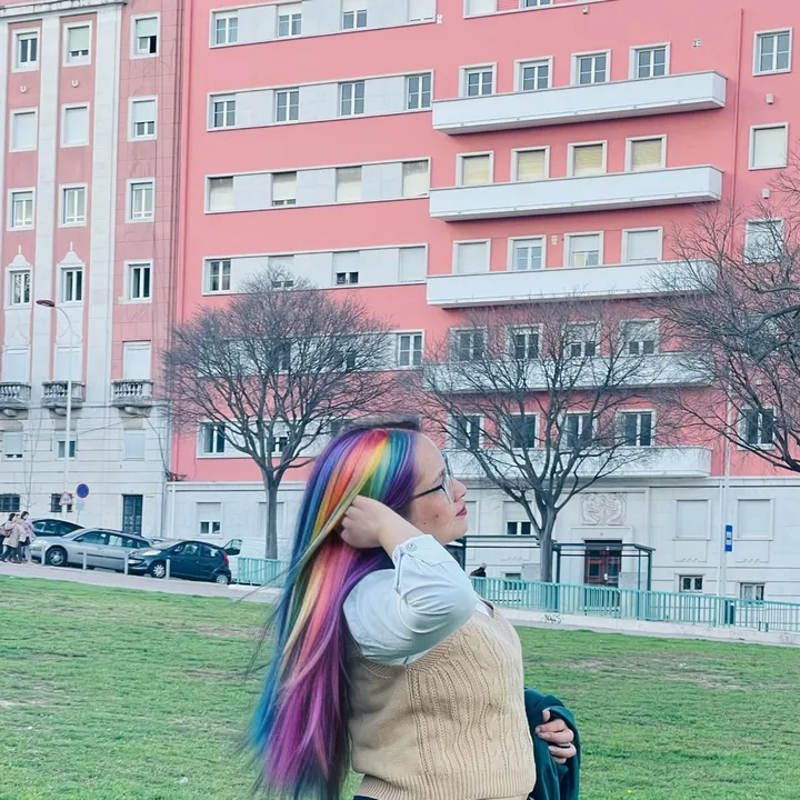 🇳🇵N💕Roji😘Paija🇵🇹