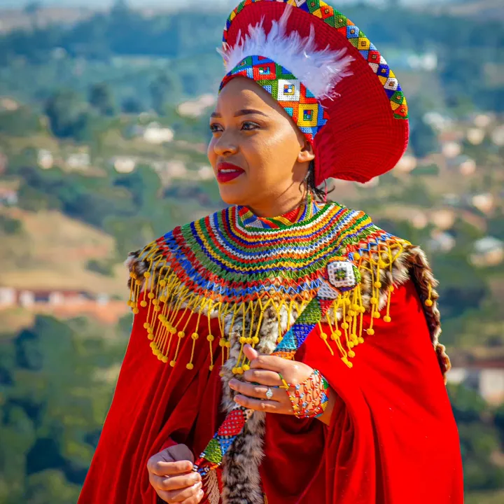 nonohziyanda8