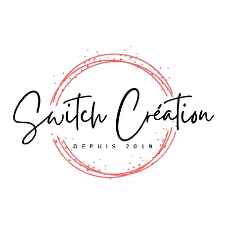 Switch Création
