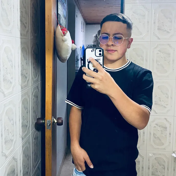 Johan_Sebastian 