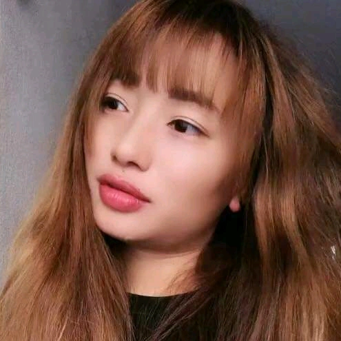 saru pun🦋