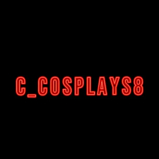 c_cosplays