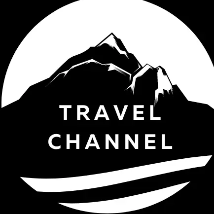 travelchannel.lk