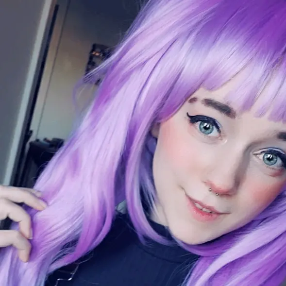 Aubrey Crocker