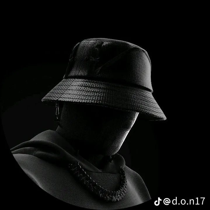𝕻𝖎𝖊