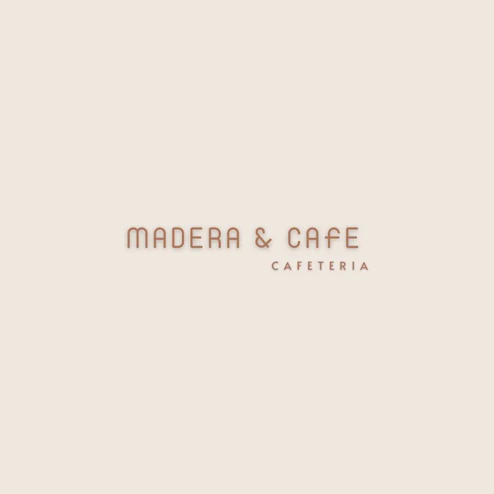 maderaycafe