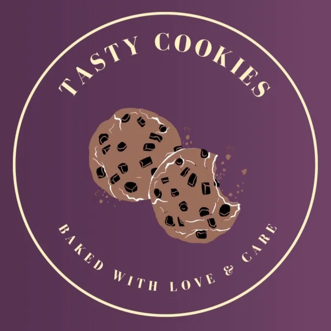 Tasty cookies | الرياض