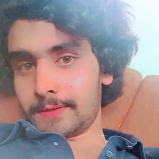 Rajajii786