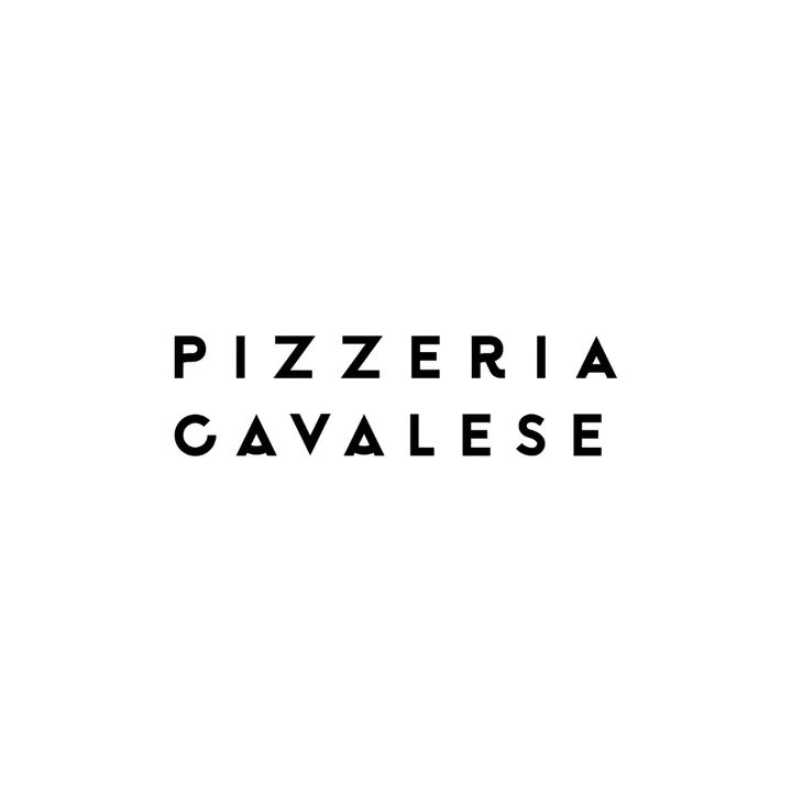 Pizzeria Cavalese